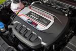 Audi S1 Sportback by ABT 2014 года